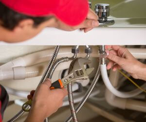 About Plumbers Pros Gore, OK
